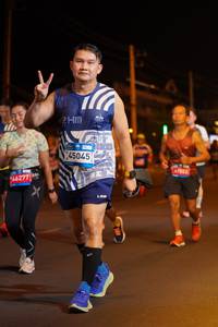 BIB: 
                            <button type="button" onclick="openModal(24174404)" class="btn btn-primary btn-sm float-right btn-popup" data-toggle="modal" data-target=".modal-high-quality">
                        <i class="fas fa-shopping-cart"></i> Add to Cart
                    </button>
                                            <button type="button" onclick="isThisMe(24174404, true)" class="btn btn-success btn-sm float-right btn-popup btn-isme hidden" data-toggle="tooltip" data-placement="bottom" title="นี่คือรูปของคุณใช่ไหม คลิกที่นี่เพื่อเอาเข้าอัลบั้ม">
                        <i class="fas fa-plus"></i> Add to album
                    </button>
                    <button type="button" onclick="isThisMe(24174404, false)" class="btn btn-warning btn-sm float-right btn-popup btn-isnotme hidden">
                        <i class="fas fa-ban"></i> Remove from album
                    </button>